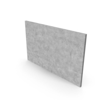 Concrete Wall PNG & PSD Images