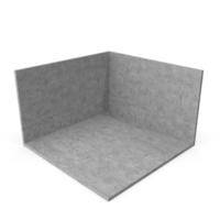 Concrete Studio PNG & PSD Images
