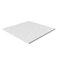 Clean Concrete Floor PNG & PSD Images