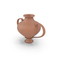 Amphora PNG & PSD Images
