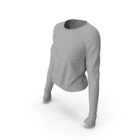Casual Woman T Shirt PNG & PSD Images