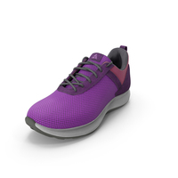 Sneakers Color PNG & PSD Images