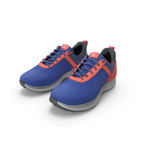 Sneakers PNG & PSD Images