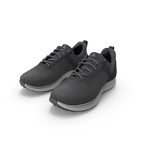 Sneakers PNG & PSD Images