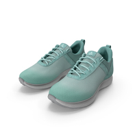 Sneakers PNG & PSD Images