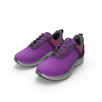 Sneakers PNG & PSD Images