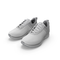 Sneakers PNG & PSD Images
