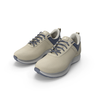 Sneakers PNG & PSD Images