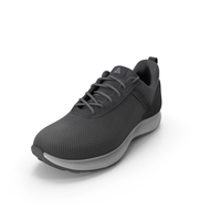 Sneakers Color PNG & PSD Images