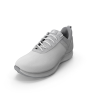 Sneakers Color PNG & PSD Images