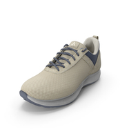 Sneakers Color PNG & PSD Images