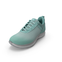 Sneakers Color PNG & PSD Images