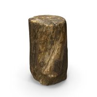 Wood Log PNG & PSD Images