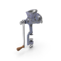 Mincer Old PNG & PSD Images