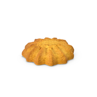 Cookie PNG & PSD Images