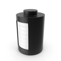 Power Charging Electricity Battery Icon PNG & PSD Images