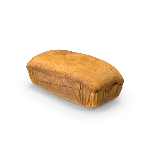 Biscuit PNG & PSD Images