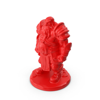 Dwarf PNG & PSD Images