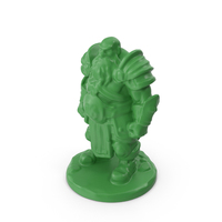 Dwarf PNG & PSD Images