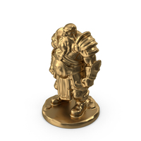 Dwarf PNG & PSD Images