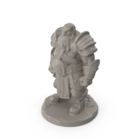 Dwarf PNG & PSD Images