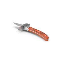 Knife Seafood PNG & PSD Images