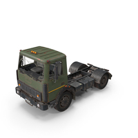 Truck PNG & PSD Images
