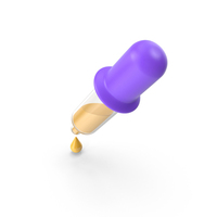 Pipette PNG & PSD Images