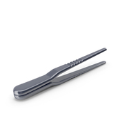 Tweezers PNG & PSD Images