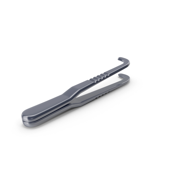 Tweezers PNG & PSD Images