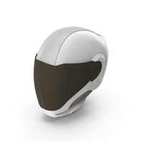 Hunger Games Soldier Helmet PNG & PSD Images