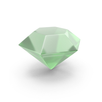 Gem PNG & PSD Images