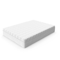 Mattress PNG & PSD Images
