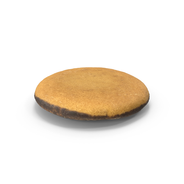 Biscuit Cookie PNG & PSD Images