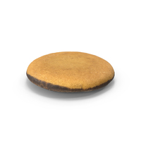 Biscuit Cookie PNG & PSD Images