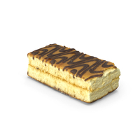 Biscuit PNG & PSD Images