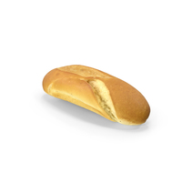 Bun PNG & PSD Images