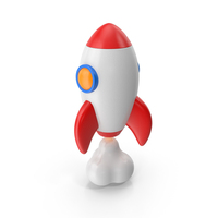 Rocket PNG & PSD Images