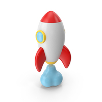 Rocket PNG & PSD Images