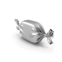 Candy Wrapper PNG & PSD Images