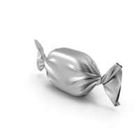 Candy Wrapper PNG & PSD Images