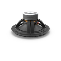 Speaker PNG & PSD Images