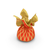 Candy Red PNG & PSD Images