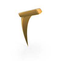 Gradual Increase Arrow Growth Profit PNG & PSD Images