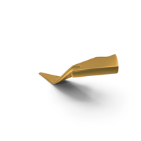 Step Arrow Success Growth PNG & PSD Images