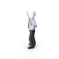 Сoach PNG & PSD Images
