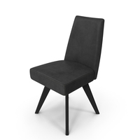 Chair PNG & PSD Images