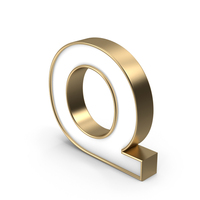 Letter Q PNG & PSD Images
