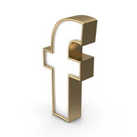 Lowercase Letter F PNG & PSD Images