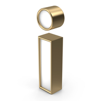Lowercase Letter I PNG & PSD Images